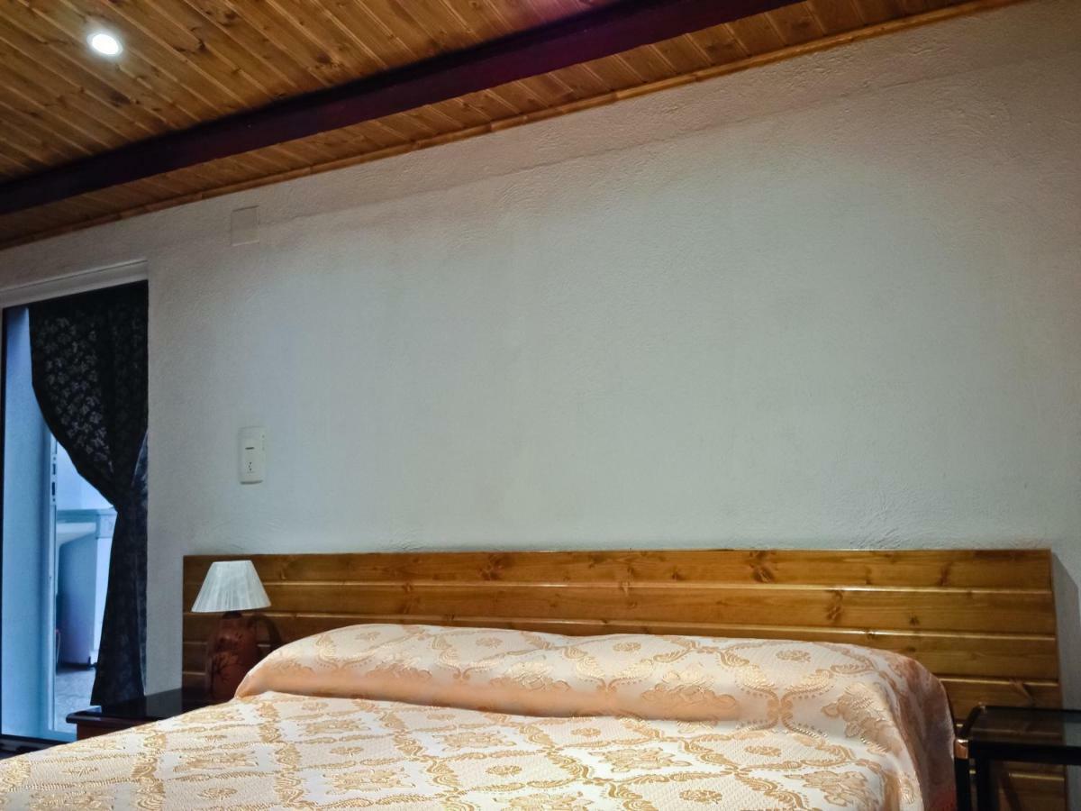La Caseta Puebla de Benifasar エクステリア 写真